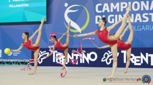 auxilium genova foto pagliaricci   simone ferraro lup00354 copia 